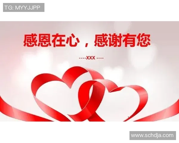 张雨涵:在追梦路上绽放光彩的年轻才女与她的奋斗故事