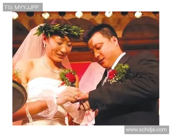 张宁：从普通学子到科技领军人物的奋斗历程与启示
