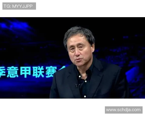 张璐足球：从青涩少女到国家队明星的奋斗历程与荣耀之路