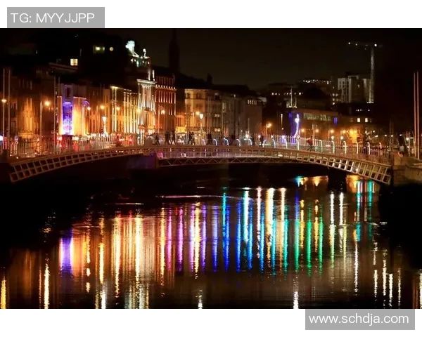 探索贝内特乌的独特魅力与文化底蕴，感受这座城市的历史与现代交融之美