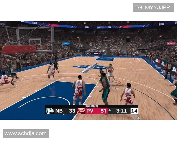 尽享篮球盛宴925直播吧NBA在线直播带你领略精彩赛事瞬间