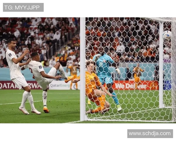 加克波：从天赋新星到足球舞台的闪耀之星的成长之路