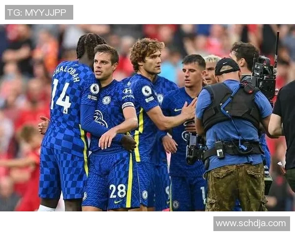 科隆与柏林联赛结果分析及未来对决展望