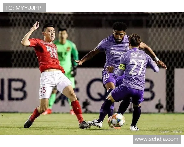 广岛三箭迎战阜FC争夺联赛积分激战即将上演