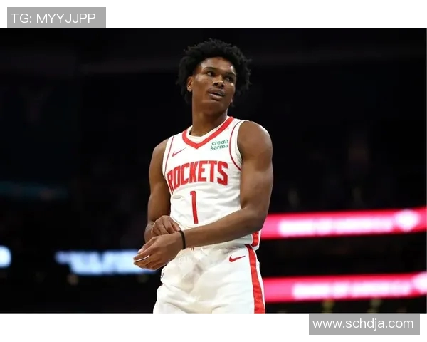 火箭队与热火队精彩对决视频回放全程回顾与分析