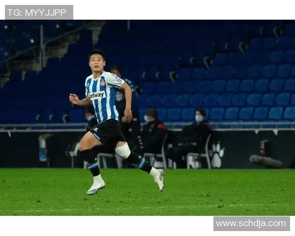 西班牙人主场迎战卢戈力争三分展现强队风范