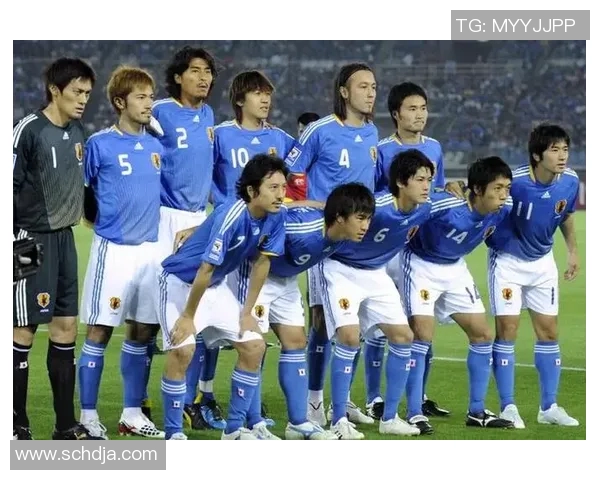 日本U23对阵中国队激战在即谁能在这场较量中脱颖而出